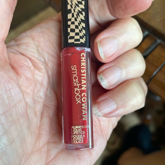 $50 La Mer Gift Card, 10Piece Beauty Box All New Products - Picture 11 of 15